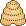 Choisir cette image comme modle de grille de point de croix